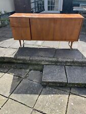 Original teak sideboard for sale  GILLINGHAM