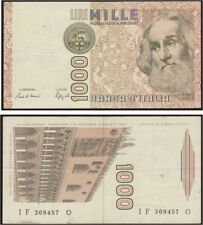 1000 lire 1988 usato  Polcenigo