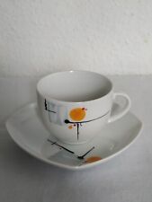 Heinrich winterling tasse d'occasion  Colmar