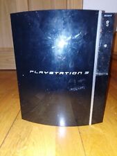 cechg03 Playstation 3 Phat 40g for sale  Shipping to South Africa