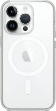 Apple iphone pro gebraucht kaufen  Tauberbischofsheim