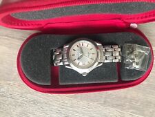 Omega seamaster 120 for sale  Shipping to Ireland