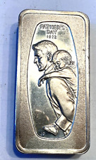1971 franklin mint for sale  Lake Zurich