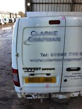 Rear door ford for sale  DONCASTER