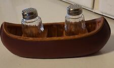 Resin canoe clear for sale  Sturgis