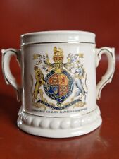 Brentleigh ware queen for sale  WITNEY