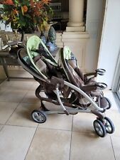 Used graco stroller for sale  Land O Lakes