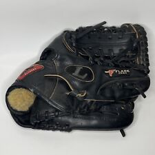 Louisville slugger pro for sale  Norman