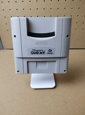 Super game boy d'occasion  Le Luc