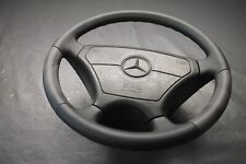 Mercedes benz w124 gebraucht kaufen  Langenhagen