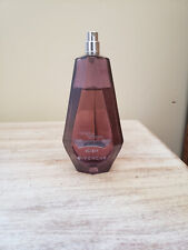 Givenchy perfume ange for sale  Conifer