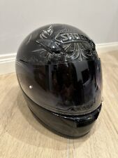 Casco shoei 1000 usato  Tuscania