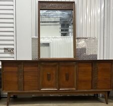 mid century dresser lowboy for sale  Norcross