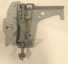 Bernina sewing machine for sale  Houston