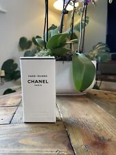 Chanel paris riviera for sale  SANDBACH