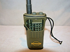Radio standard 150 usato  Roma
