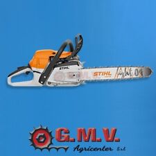 Motosega scoppio stihl usato  Firenze