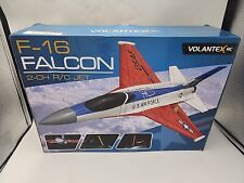 Volantexrc fighter jet for sale  Princeton