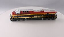 Mth 2982 scale for sale  Buford