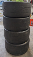 Set goodyear dot for sale  Vancouver