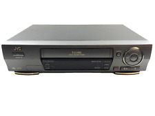 Jvc j712eu link gebraucht kaufen  Erlangen