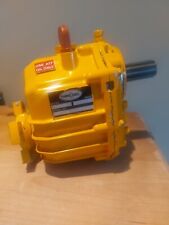 Vetus tmc40p gear for sale  READING