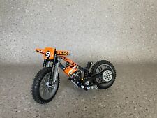 Lego technic 42007 for sale  Shipping to Ireland