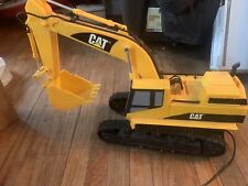 Caterpillar remote control for sale  Detroit