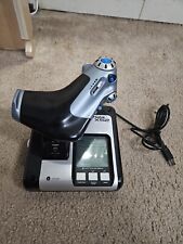 Saitek pro x52 for sale  Renton