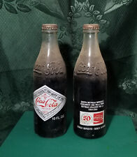 Coca cola italia usato  Italia