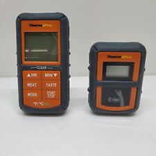 therm pro for sale  Seattle