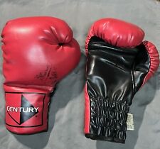 Century oz. boxing for sale  Reedley