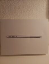 Apple macbook air gebraucht kaufen  Schönefeld