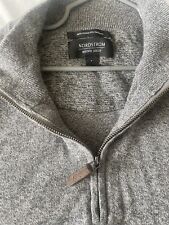 Mens large nordstrom for sale  Minneapolis