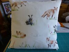 ashley wilde fabric for sale  TRING