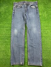 Levi mens 505 for sale  Portland