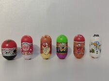 Mighty Beanz (2010): Christmas Beanz Limited Edition Set for sale  Shipping to South Africa