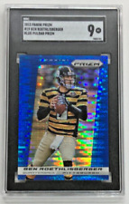 2013 panini prizm for sale  Murrells Inlet