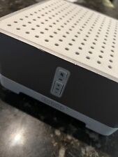 sonos connect amp zp120 Recycle Mode 3 Available for sale  Ludlow