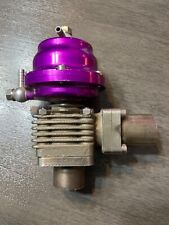 Tial sport wastegate for sale  Prescott Valley