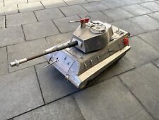 Panzer kfz 182 gebraucht kaufen  Osterfeld