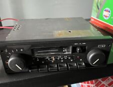 Ford radio rst21p for sale  LANCING