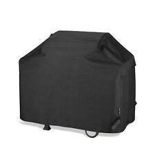 Unicook grill cover for sale  Columbus