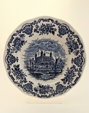 plate royal wedgewood for sale  Durango