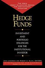 Hedge funds investment for sale  Boston