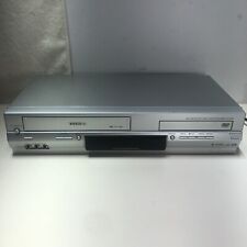 Toshiba dvd video for sale  Mission