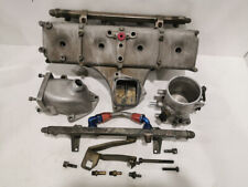 cosworth boa for sale  Shipping to Ireland