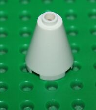 Lego white cone d'occasion  France