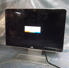 W1707 lcd monitor for sale  Houston