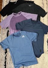 Lot activewear athletic for sale  Louisville